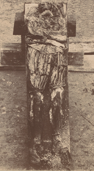 Funddokumentation Carl Wolf von Bodeck zu Ellgau